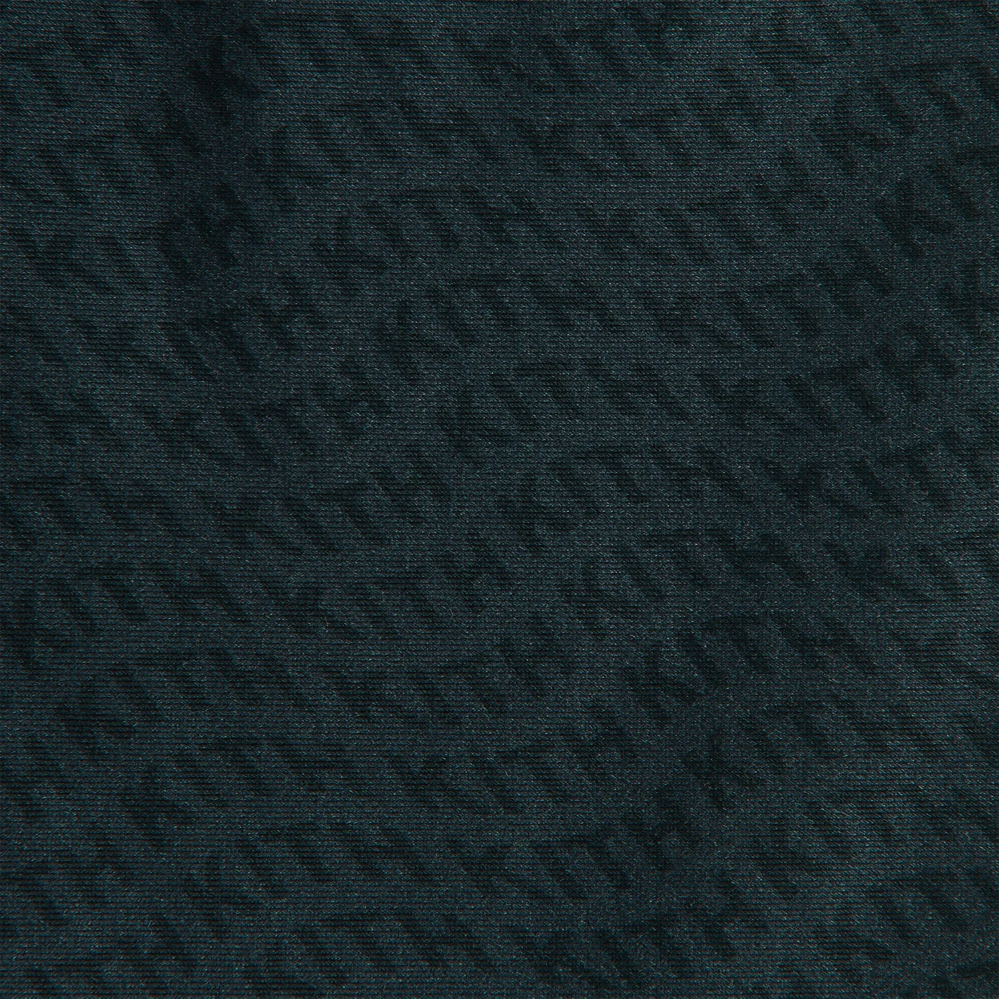 Kith Women Tova Monogram Wave Tie Bottom - Machine sold by Kith product image thumbnail 5