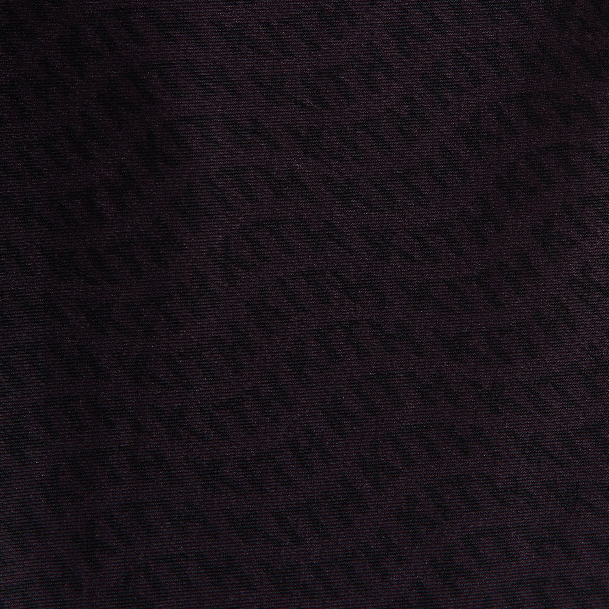 Kith Women Tova Monogram Wave Tie Bottom - Nouveau sold by Kith product image thumbnail 5