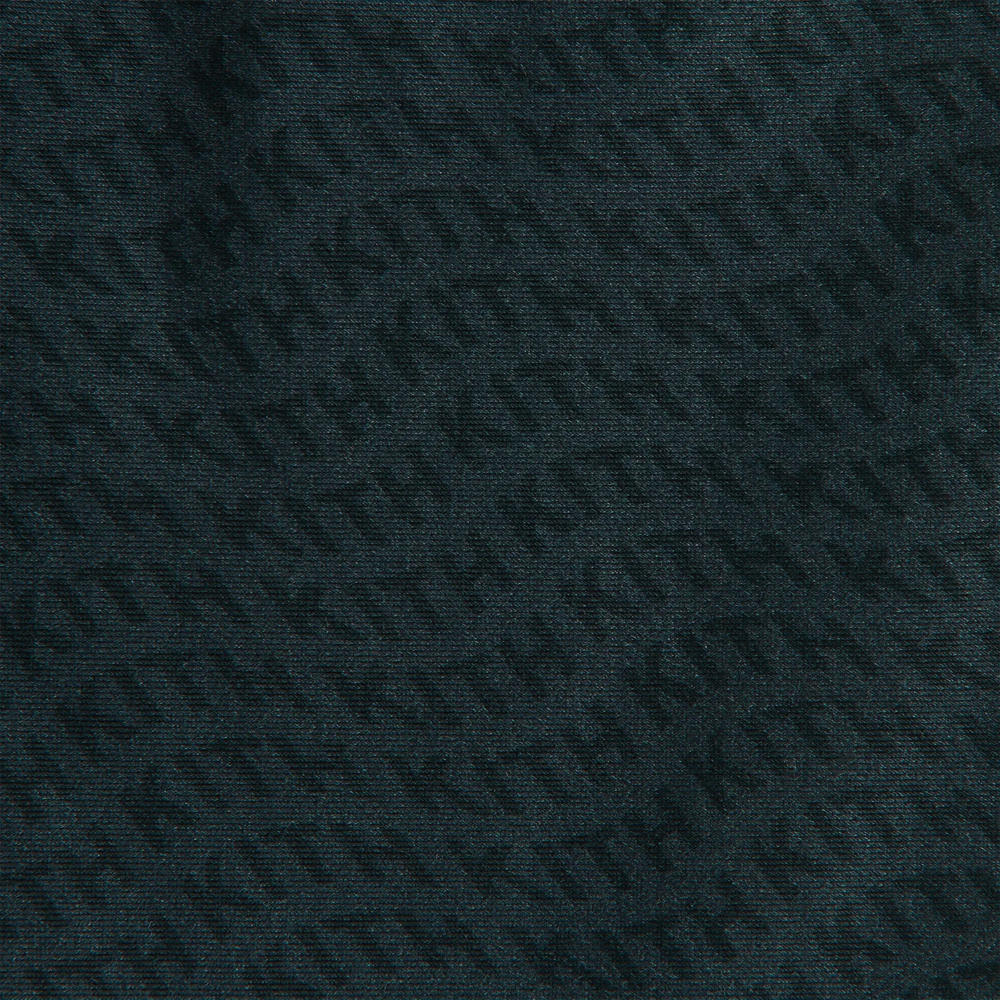 Kith Women Talia II Monogram Wave Tie Top - Machine sold by Kith product image thumbnail 5