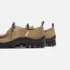 Hender Scheme Tirolean #2146 - Sand Beige sold by Kith