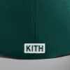 Kith for BMW New Era Low Profile 59FIFTY Fitted - Vitality sold by Kith