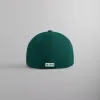 Kith for BMW New Era Low Profile 59FIFTY Fitted - Vitality sold by Kith