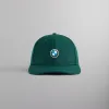 Kith for BMW New Era Low Profile 59FIFTY Fitted - Vitality sold by Kith