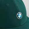 Kith for BMW New Era Low Profile 59FIFTY Fitted - Vitality sold by Kith