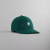 Kith for BMW New Era Low Profile 59FIFTY Fitted - Vitality sold by Kith