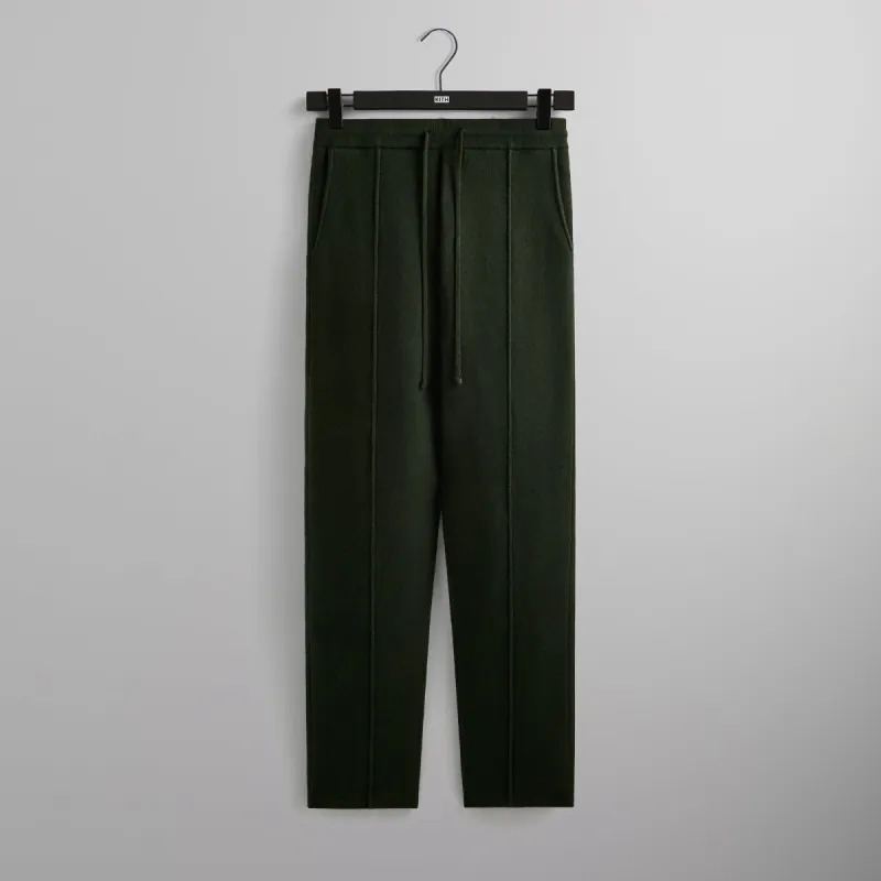 Kith for BMW Knit Elwood Pant - Vitality made by Kith
