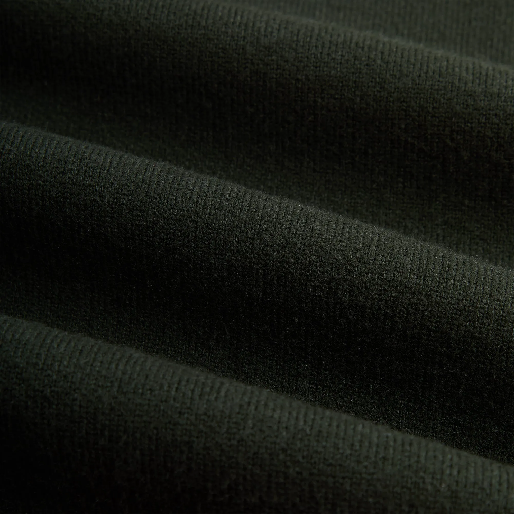 Kith for BMW Knit Kai Blazer - Vitality sold by Kith product image thumbnail 5