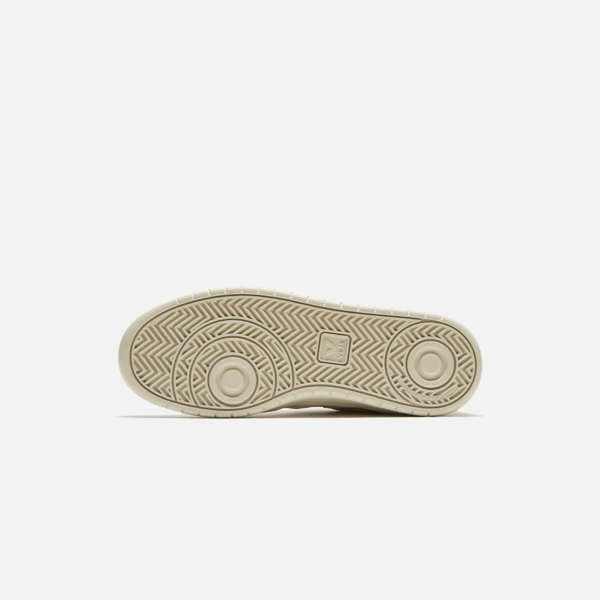 Veja V-10 - Multico Cashew Pierre sold by Kith product image thumbnail 5