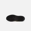 Timberland  Premium 6IN Lace Waterproof Medium - Beige Nubuck sold by Kith