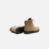 Timberland  Premium 6IN Lace Waterproof Medium - Beige Nubuck sold by Kith