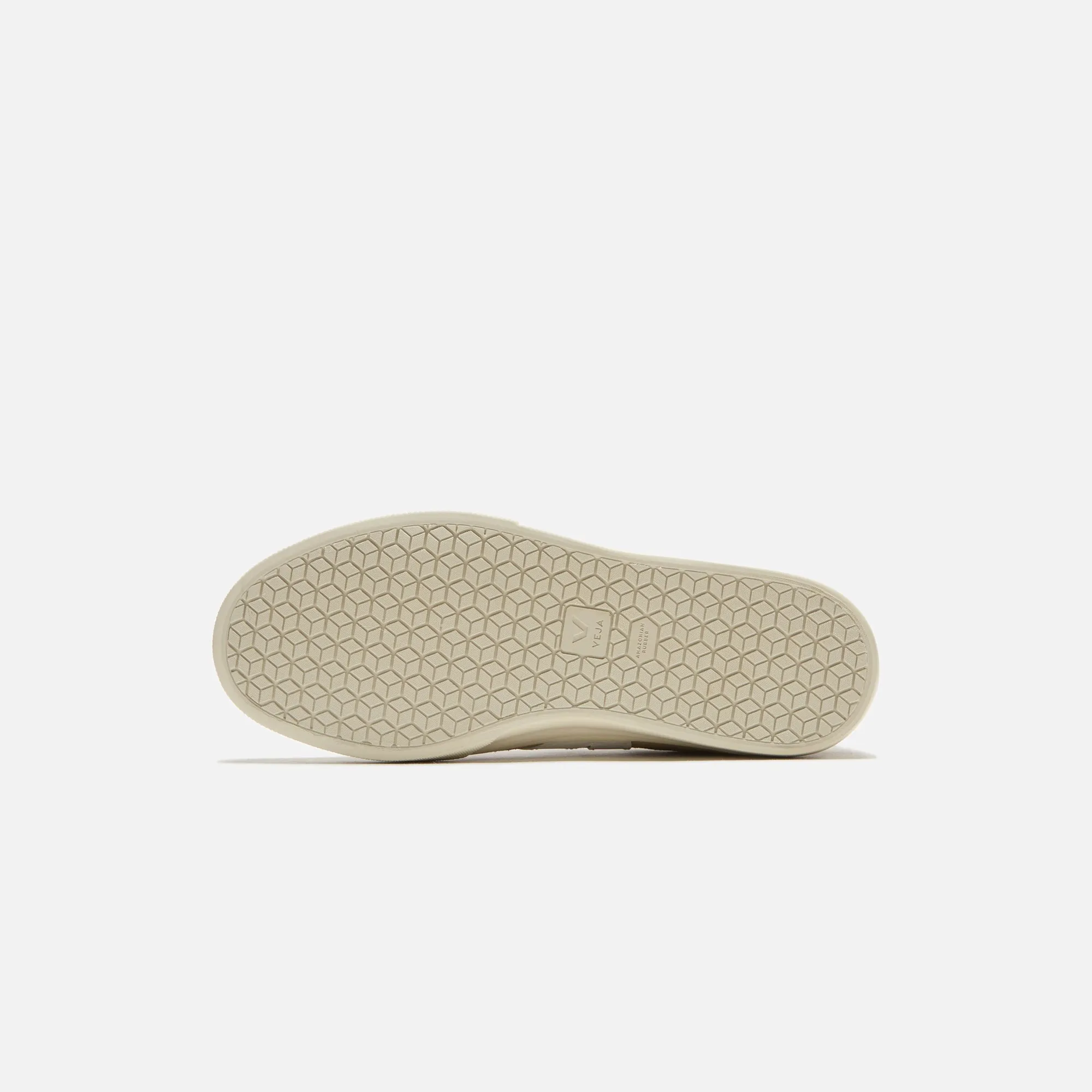 Veja WMNS Campo - Dune / White sold by Kith product image thumbnail 5