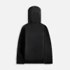 Arc'teryx Beta AR Jacket - Black sold by Kith