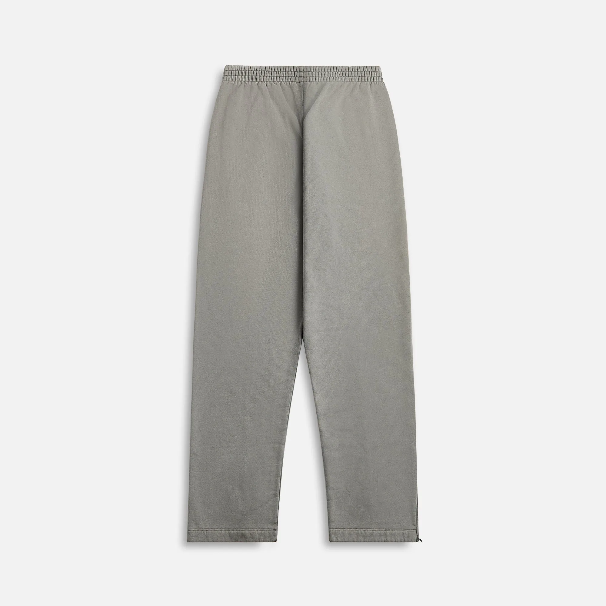 Our Legacy Track Pants Hefty Fleece - Old Dye sold by Kith product image thumbnail 2