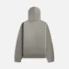 Our Legacy Rascal Hood Hefty Fleece - Old Dye sold by Kith