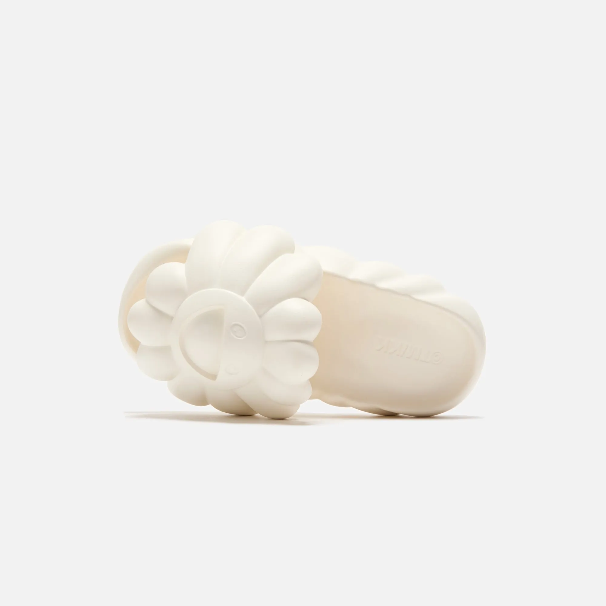 Ohana Hatake Ohana Full Bloom - Star White sold by Kith product image thumbnail 5