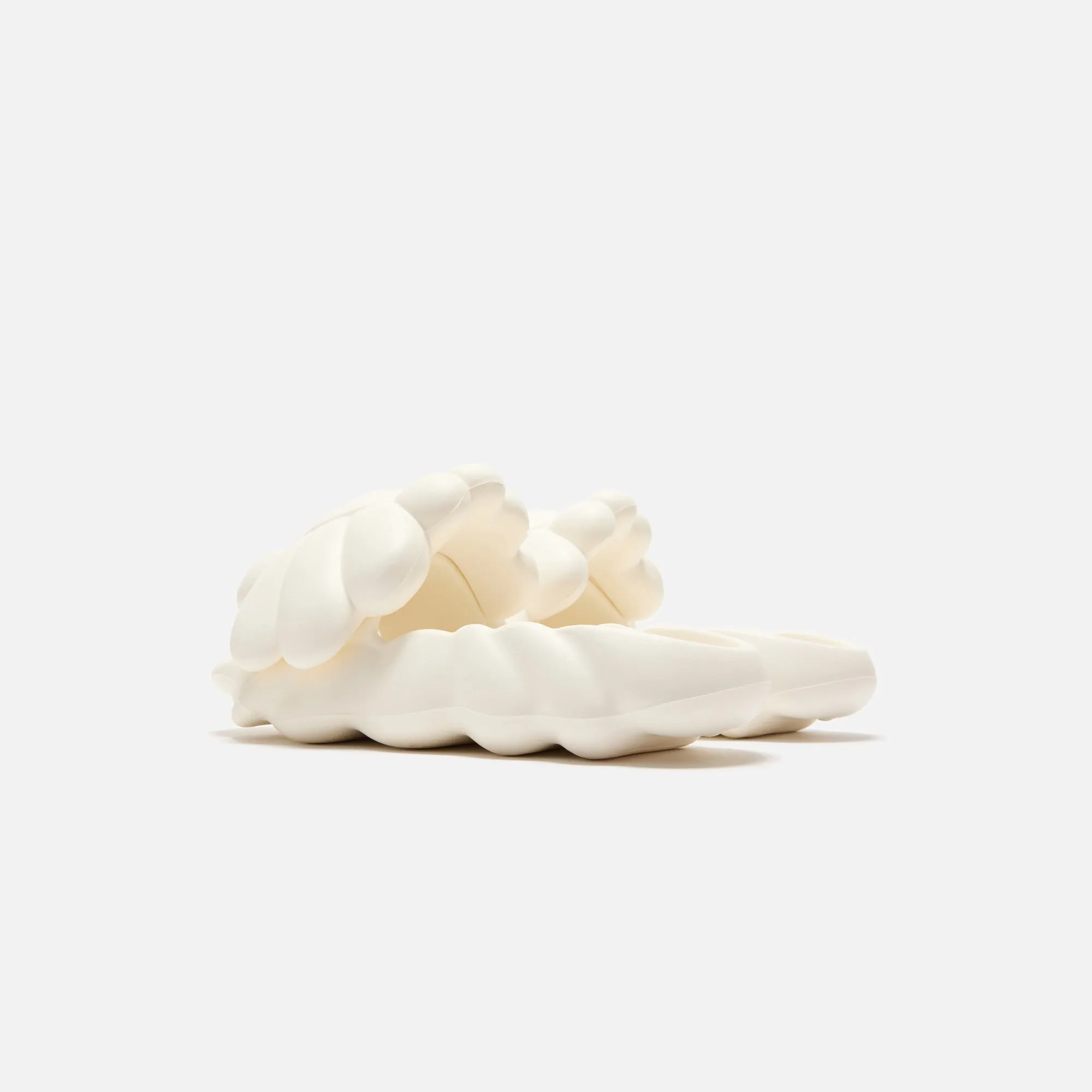Ohana Hatake Ohana Full Bloom - Star White sold by Kith product image thumbnail 2