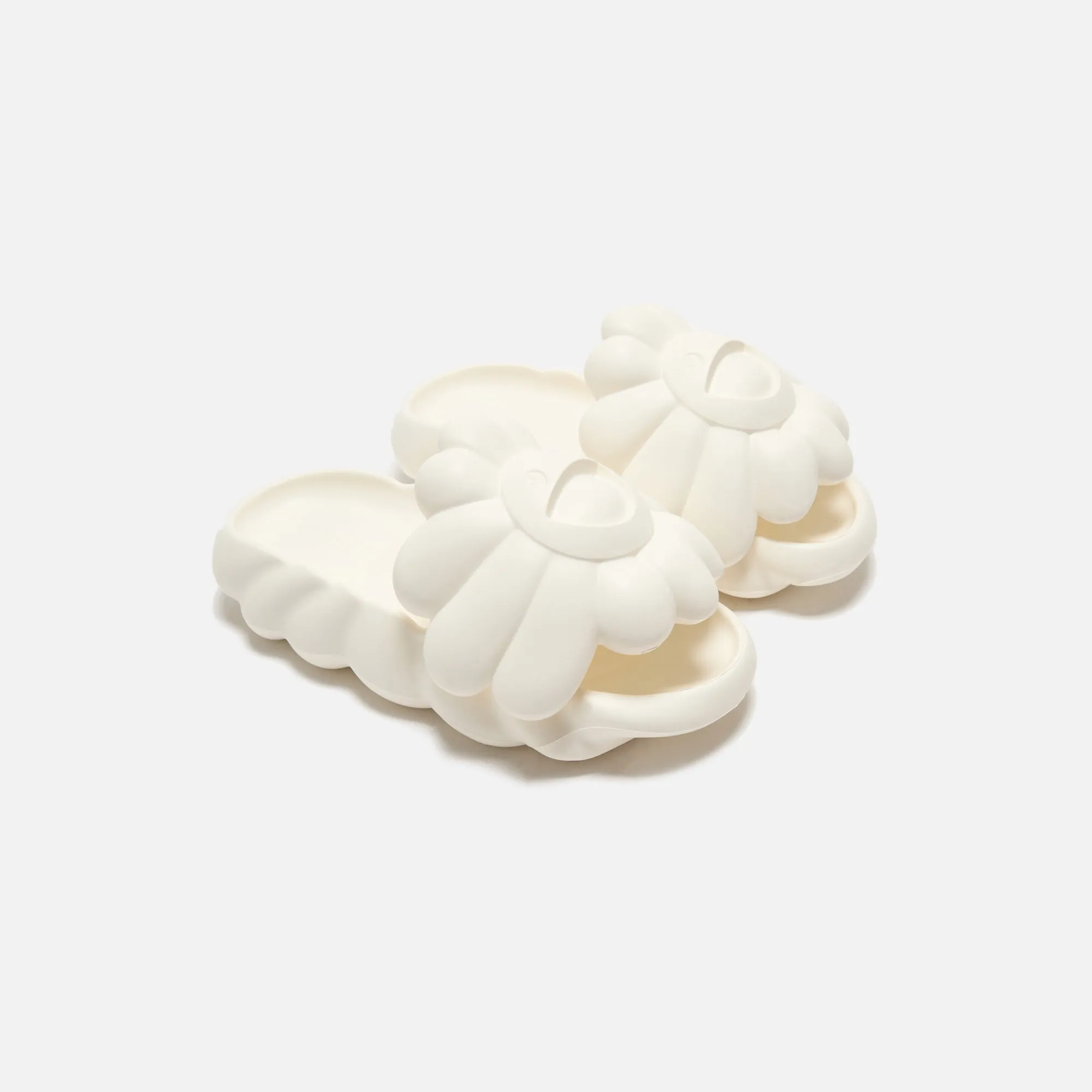 Ohana Hatake Ohana Full Bloom - Star White sold by Kith product image thumbnail 4