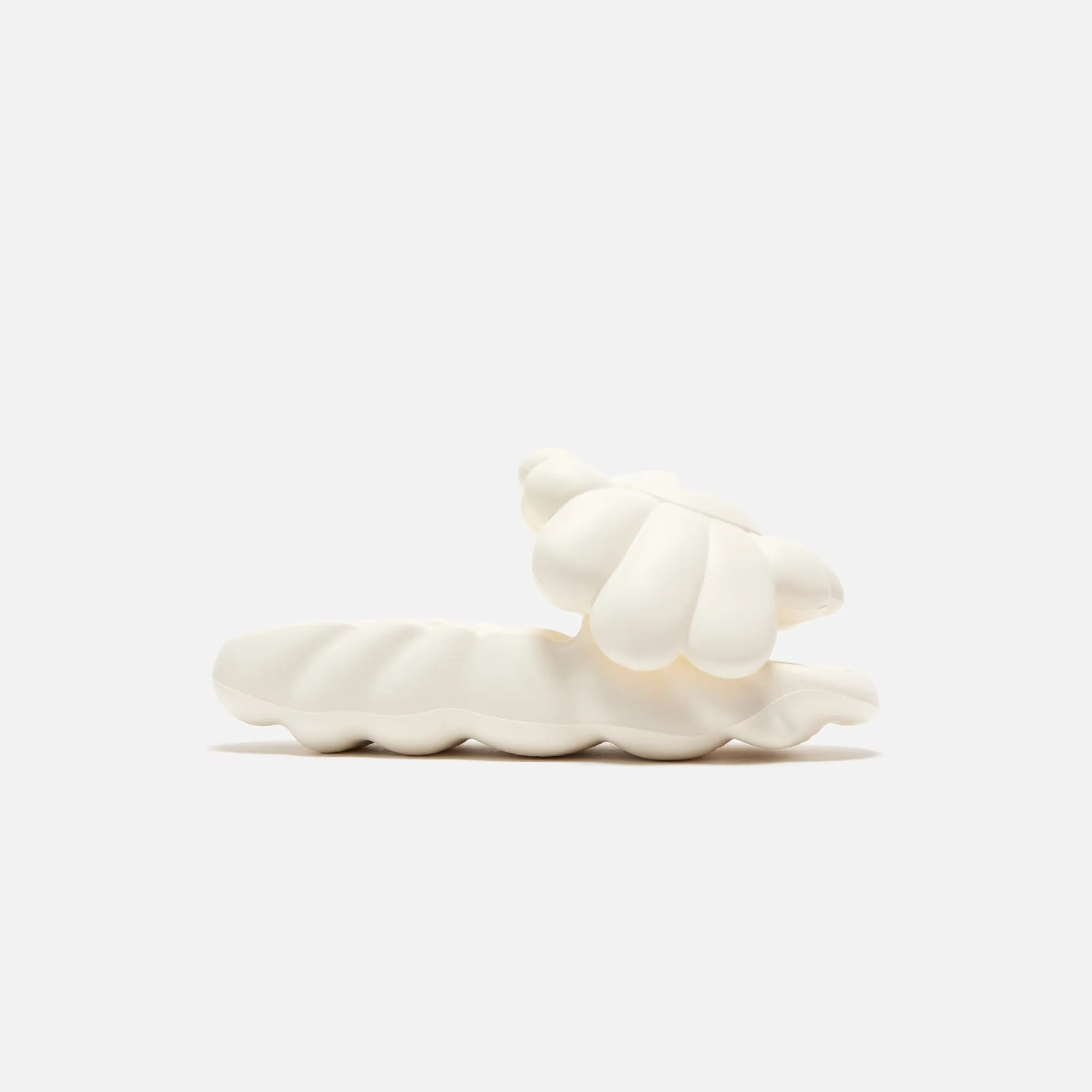 Ohana Hatake Ohana Full Bloom - Star White sold by Kith