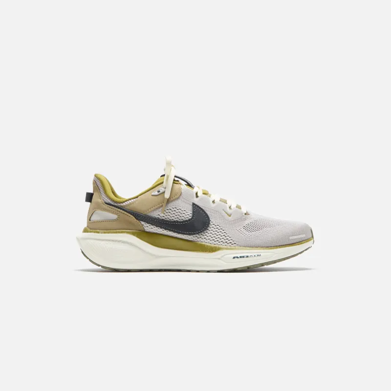 Nike Air Max Zoom Pegasus 41 SP - College Grey / Anthracite sold by Kith