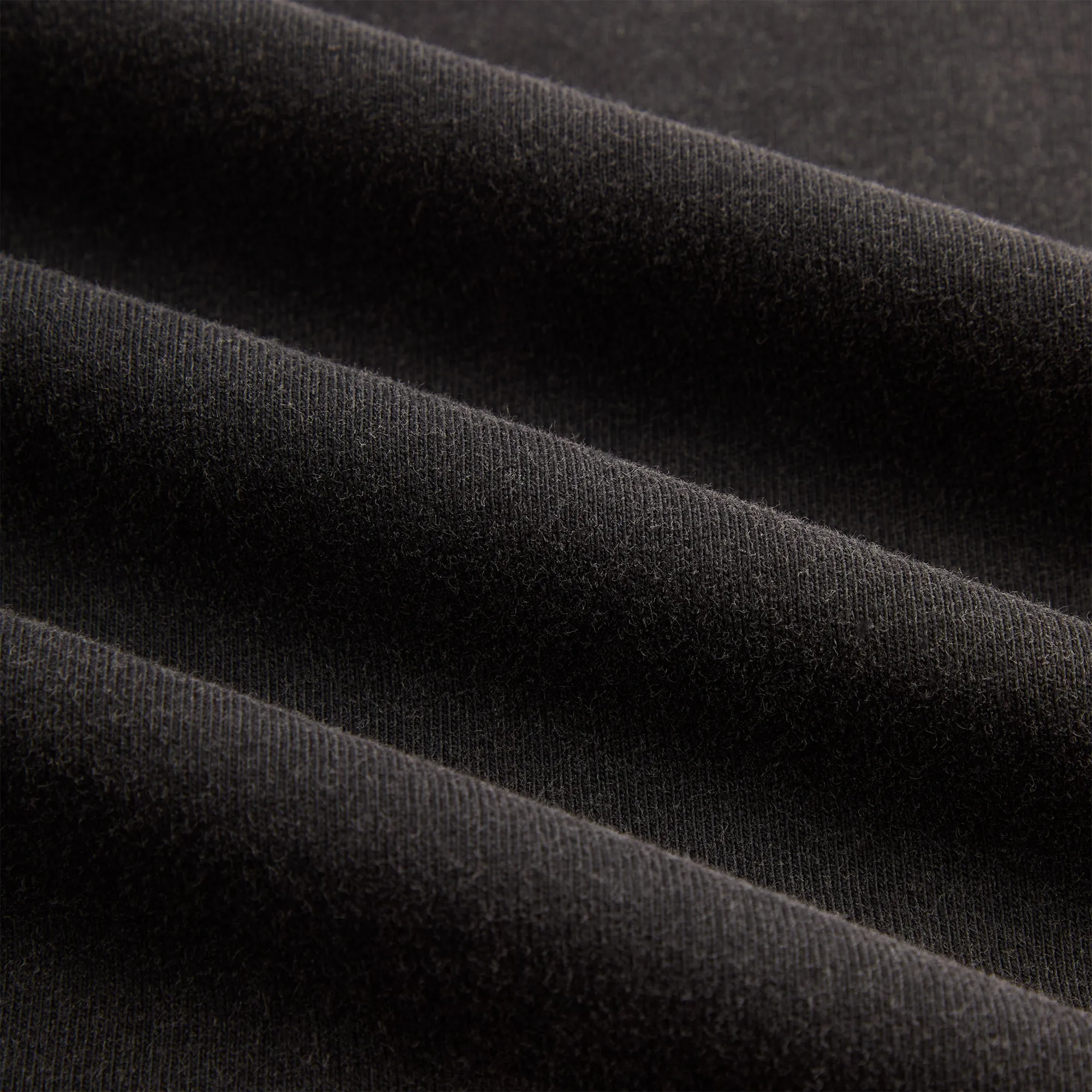 Batman | Kith Dark Knight Rises Vintage Tee - Black sold by Kith product image thumbnail 5