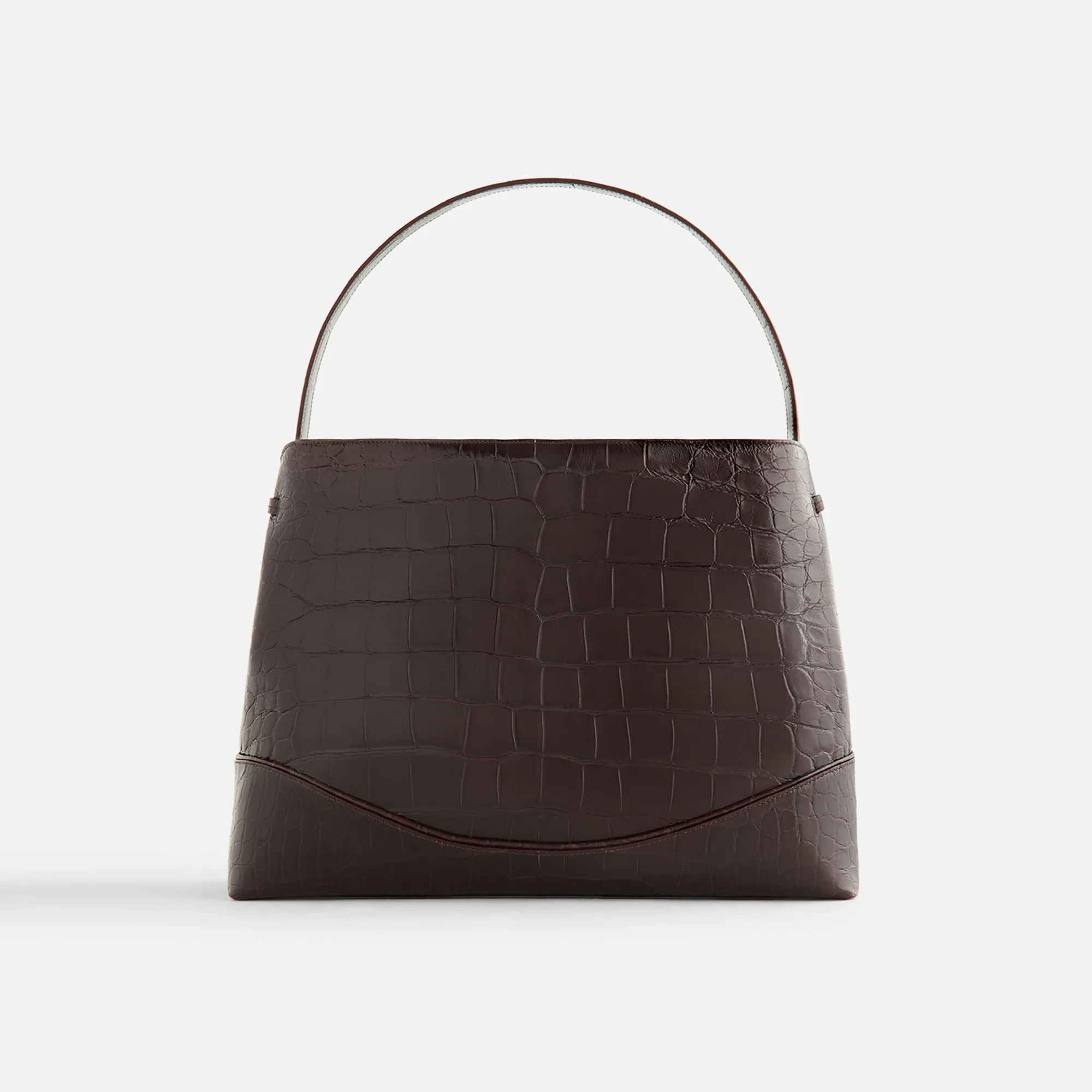 Kith Women Katie Alligator - Incognito sold by Kith product image thumbnail 2