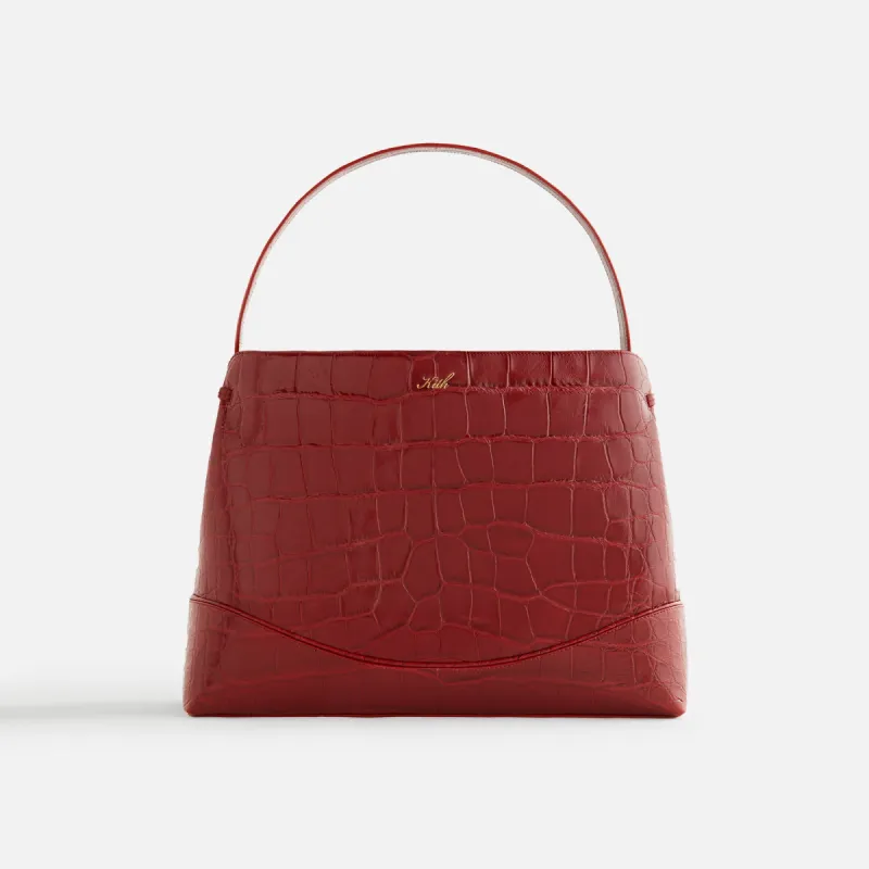 Kith Women Katie Alligator - Fury sold by Kith