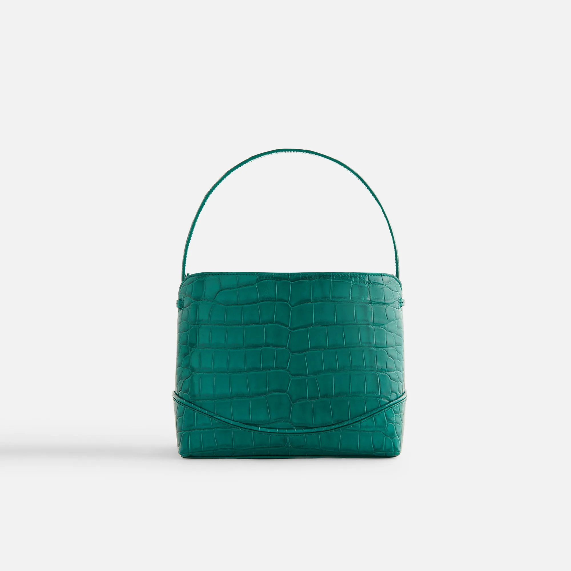 Kith Women Mini Katie Alligator - Amazon sold by Kith product image thumbnail 2