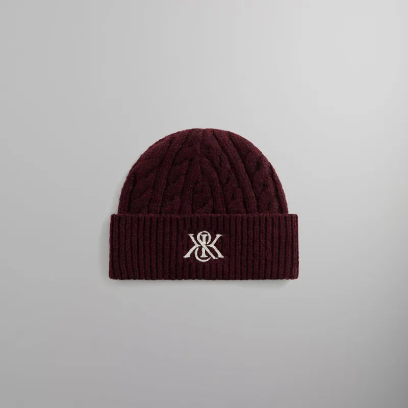 MANIERA beanie アフロ 【新品未使用】 【値下げ不可】 MANIERA beanie アフロ 【新品未使用】 91rJnUu7TQL