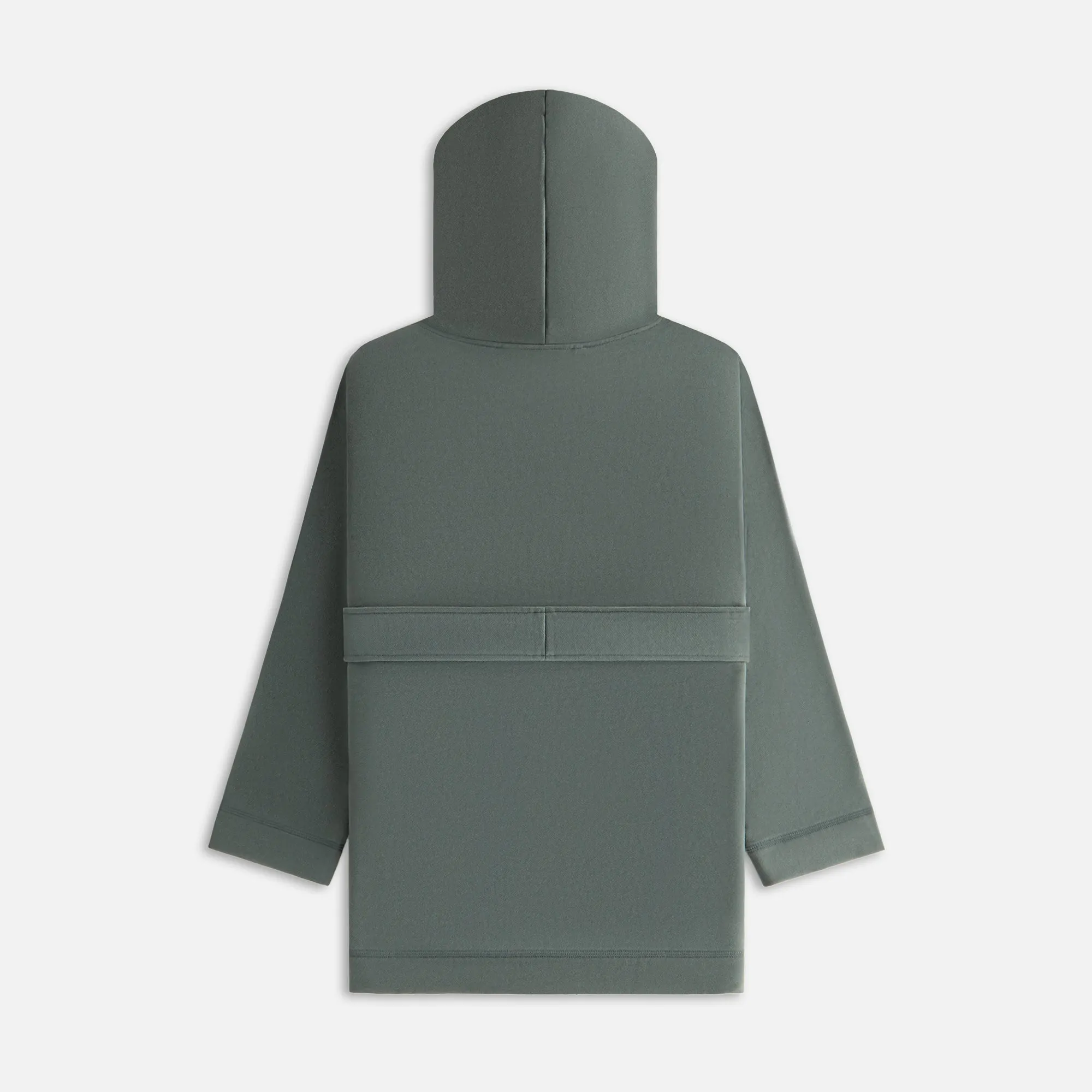 Kith Women Hooded Robe - Machine sold by Kith product image thumbnail 2