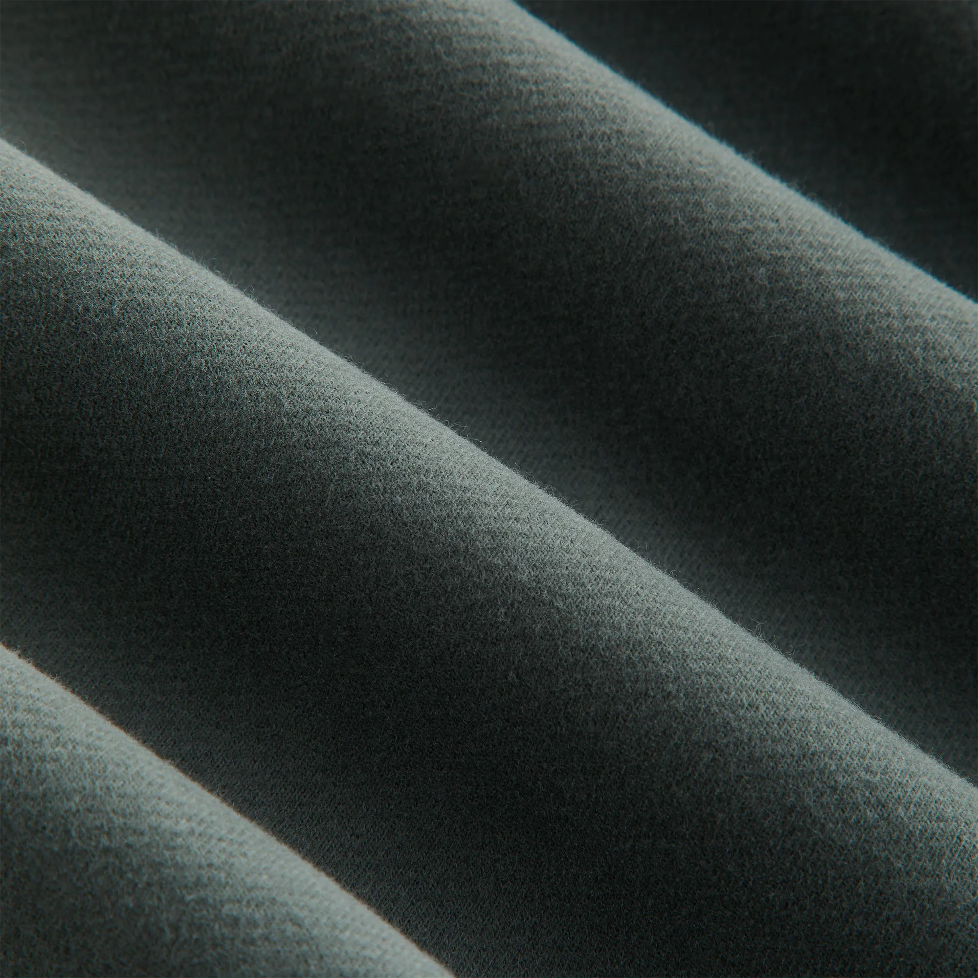 Kith Women Hooded Robe - Machine sold by Kith product image thumbnail 5