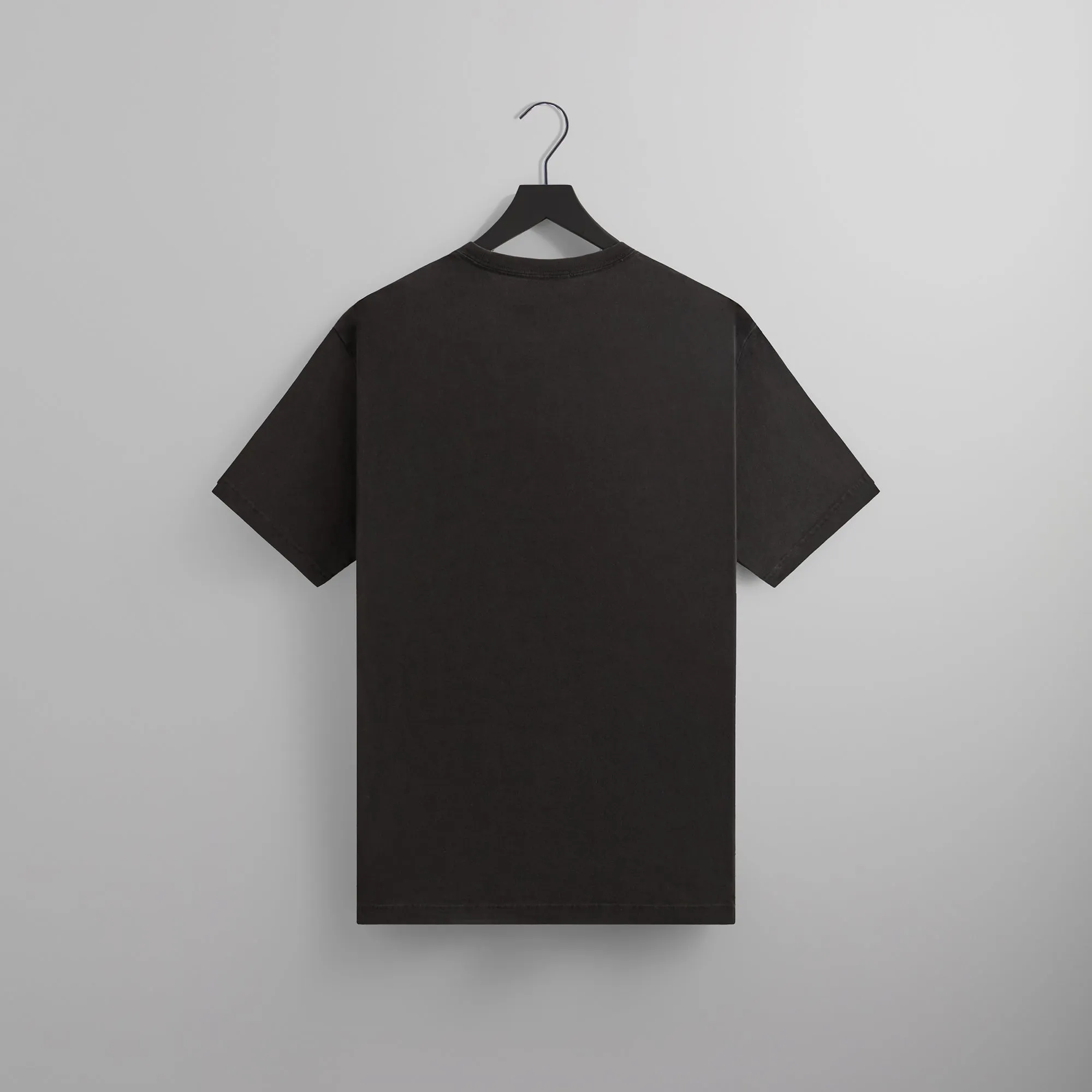 Kith for Sesame Street Just Us Vintage Tee - Black sold by Kith product image thumbnail 2