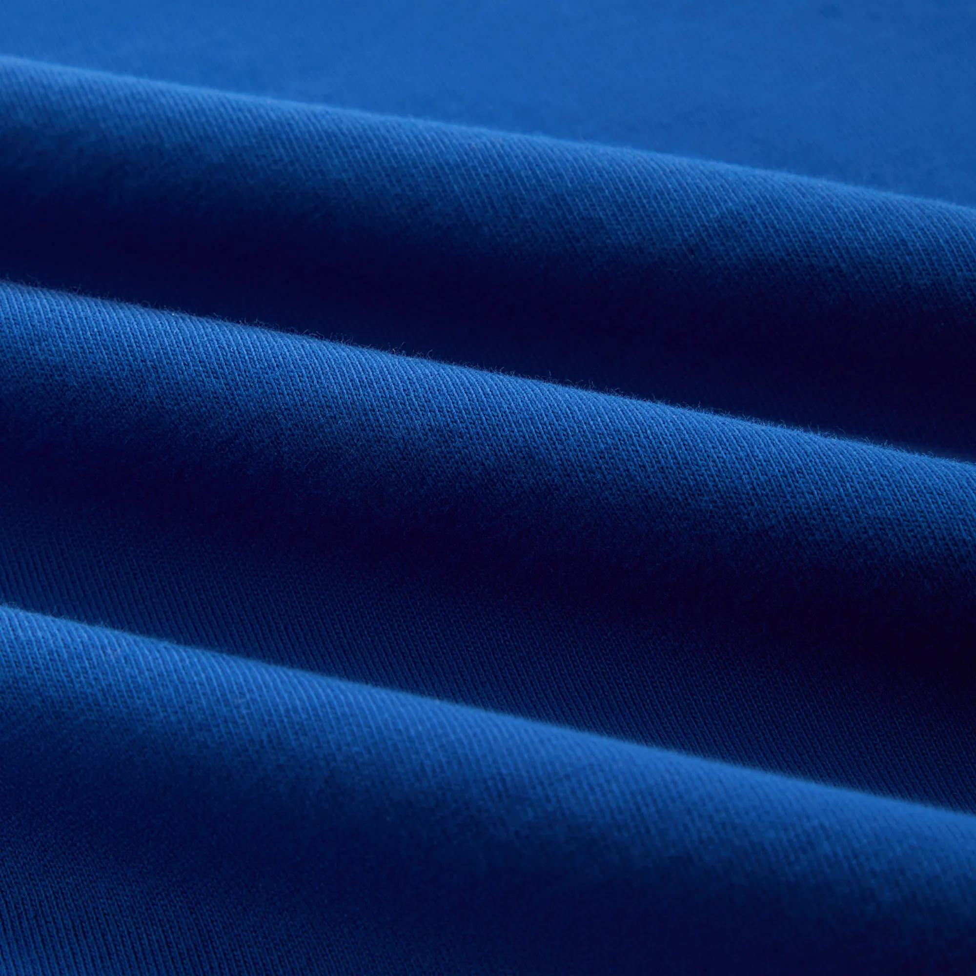 Kith for Sesame Street Super Grover Tee - Current sold by Kith product image thumbnail 4