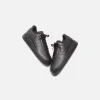 Nike Air Force 1 '07 Premium - Black / Clear sold by Kith