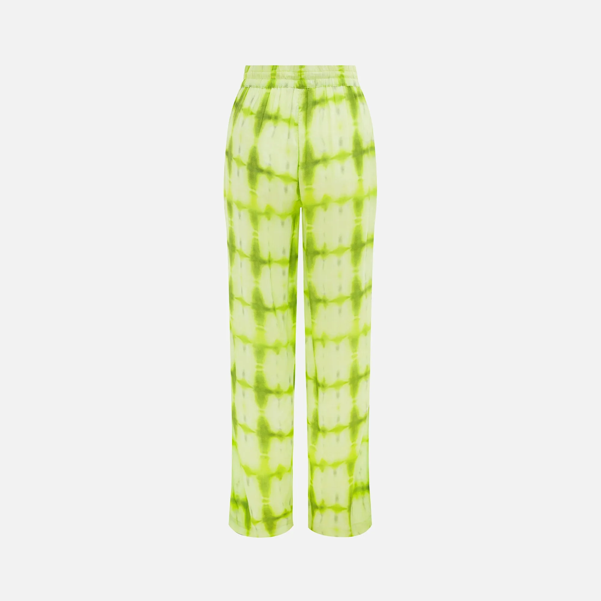 It's Now Cool The Leisure Pant - Limewash sold by Kith product image thumbnail 2