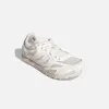 adidas Adizero PR - Crystal White / Cloud White / White sold by Kith