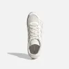 adidas Adizero PR - Crystal White / Cloud White / White sold by Kith