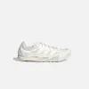 adidas Adizero PR - Crystal White / Cloud White / White sold by Kith
