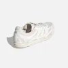 adidas Adizero PR - Crystal White / Cloud White / White sold by Kith