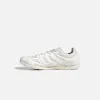 adidas Adizero PR - Crystal White / Cloud White / White sold by Kith