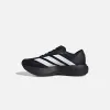 adidas Adizero Evo SL - Core Black / Cloud White sold by Kith