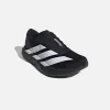 adidas Adizero Evo SL - Core Black / Cloud White sold by Kith