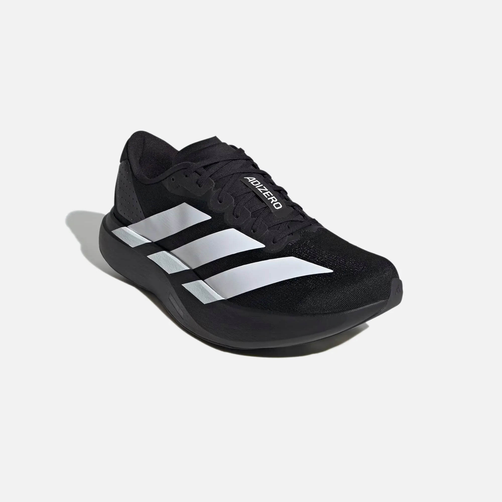 adidas Adizero Evo SL - Core Black / Cloud White sold by Kith product image thumbnail 3