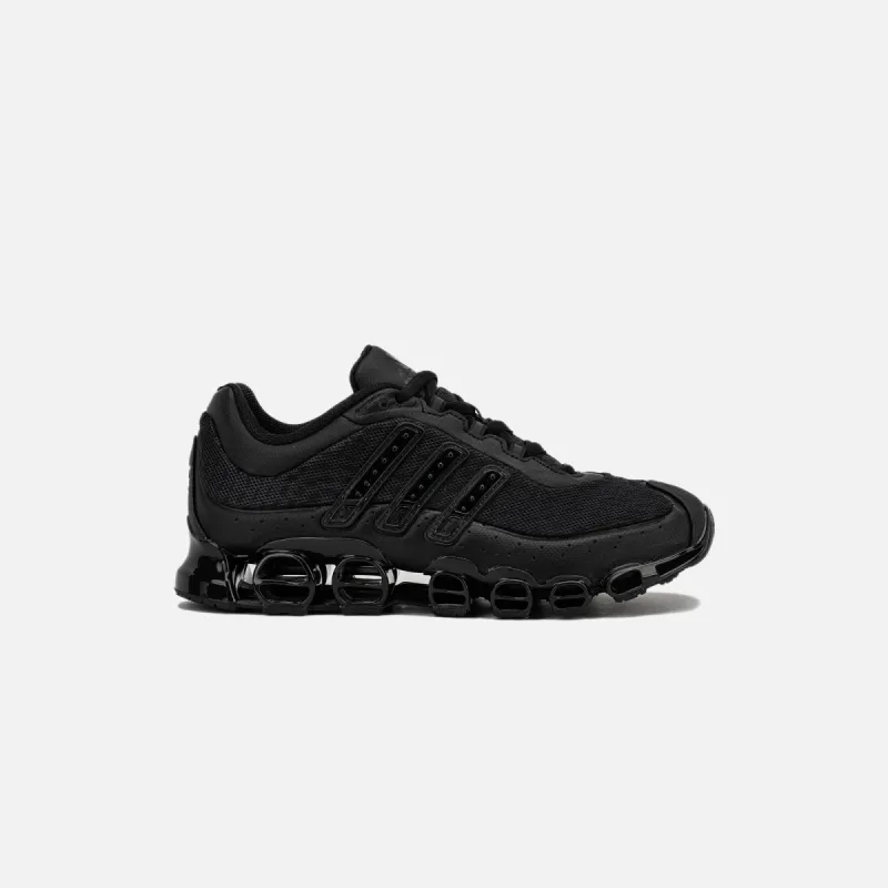 adidas Megaride - Black sold by Kith