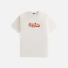 Kith Treats Jelly Doughnut Tee - Waffle sold by Kith