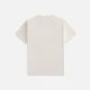 Kith Treats Jelly Doughnut Tee - Waffle sold by Kith