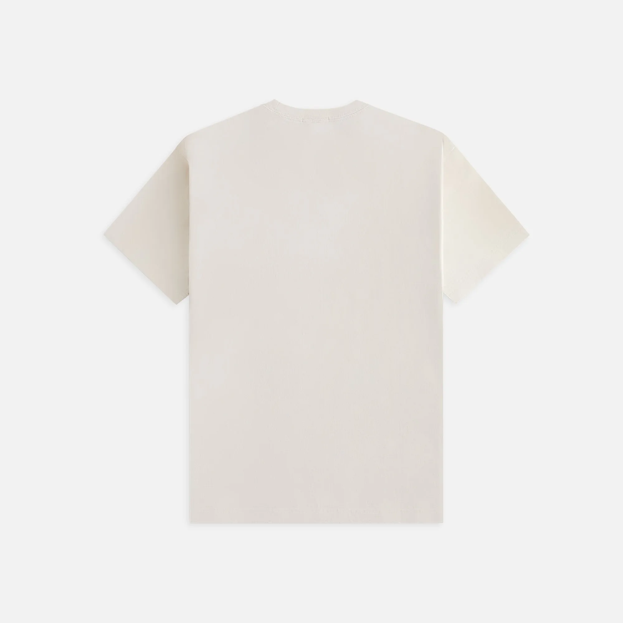 Kith Treats Jelly Doughnut Tee - Waffle sold by Kith product image thumbnail 2