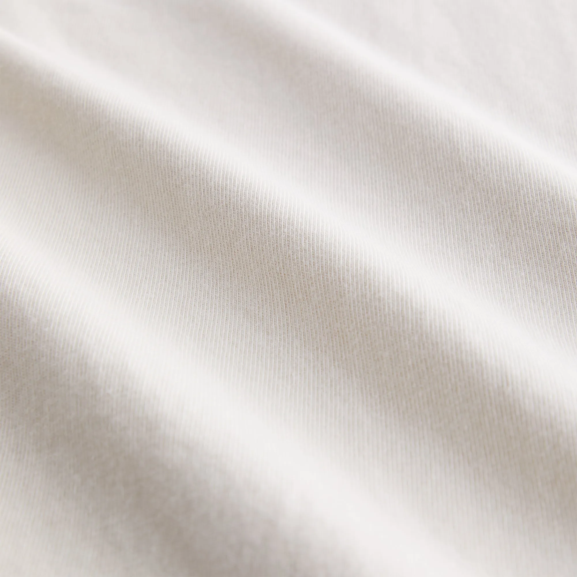 Kith Treats Jelly Doughnut Tee - Waffle sold by Kith product image thumbnail 4