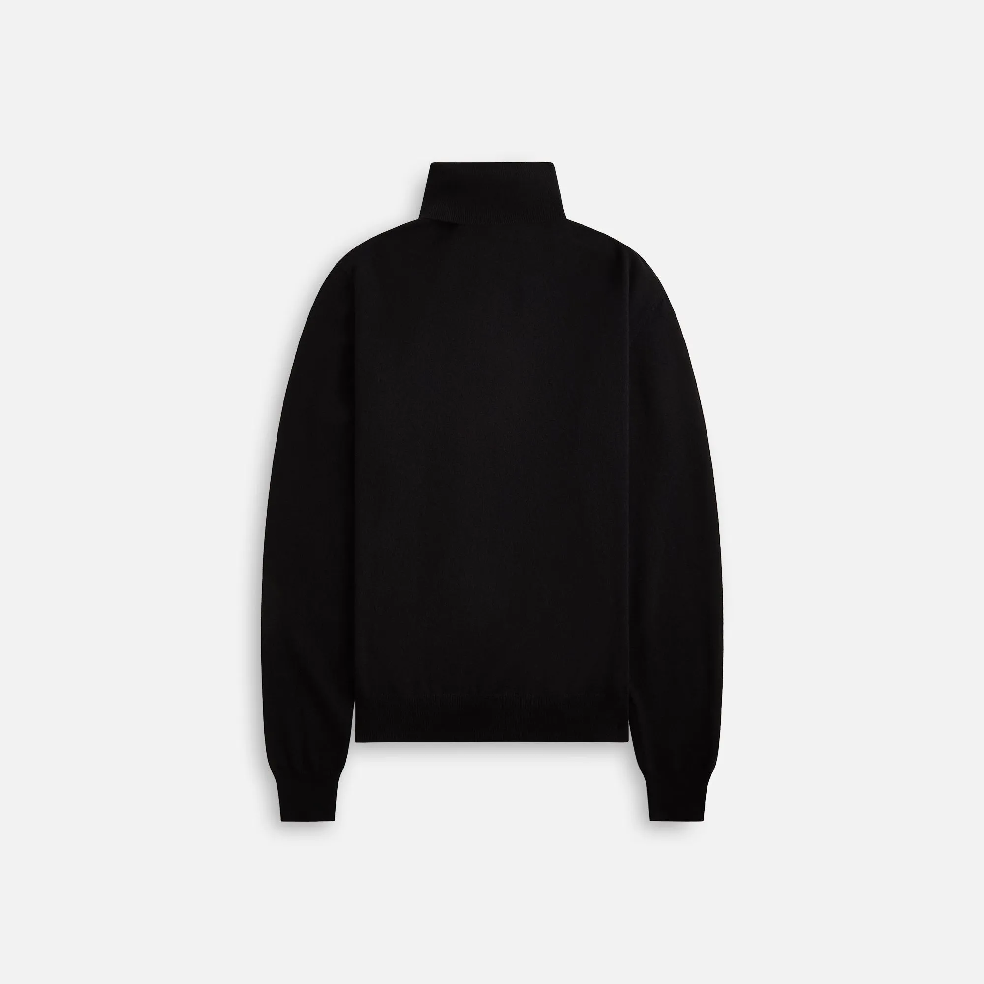 Massimo Alba Nero Mister - Dark sold by Kith