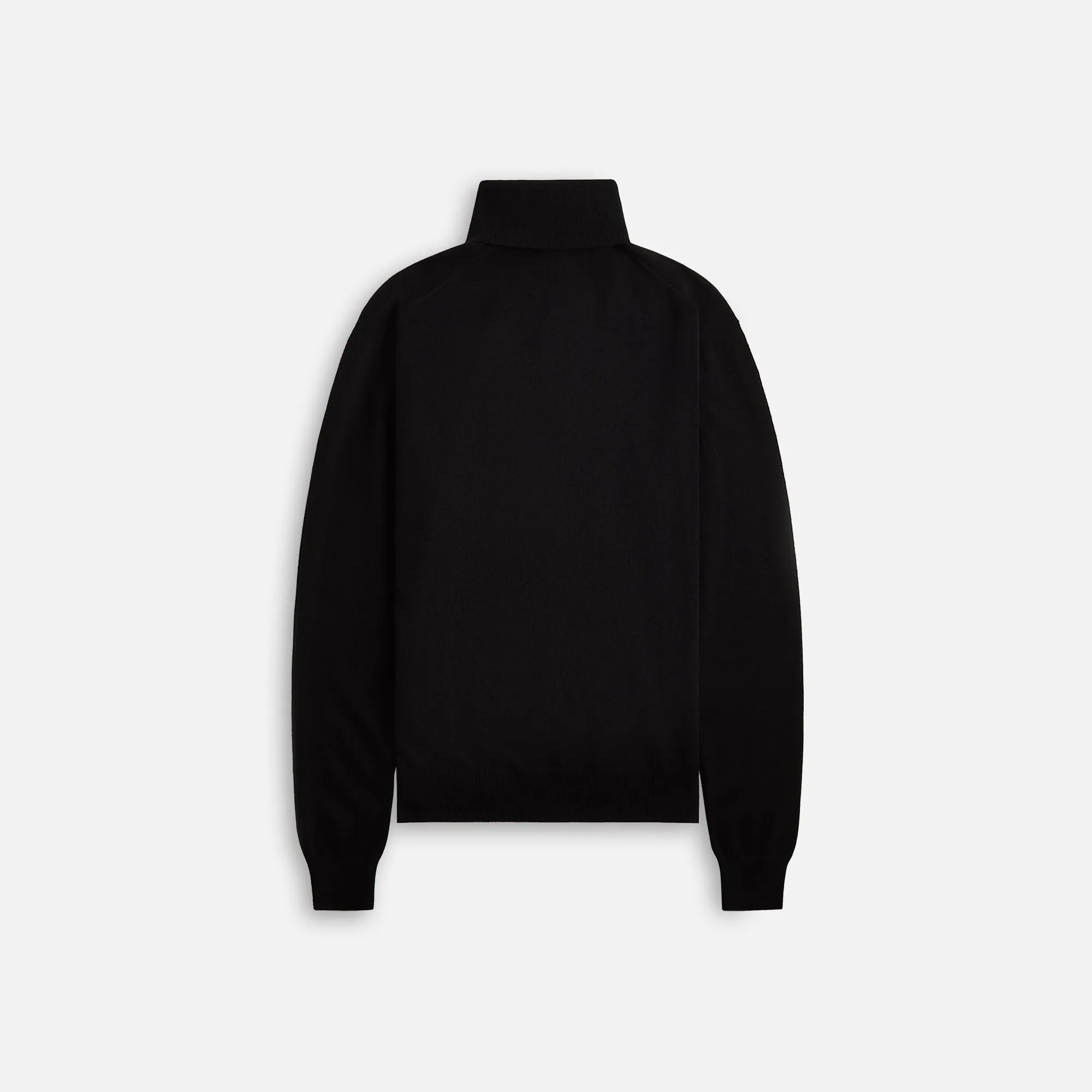 Massimo Alba Nero Mister - Dark sold by Kith product image thumbnail 2