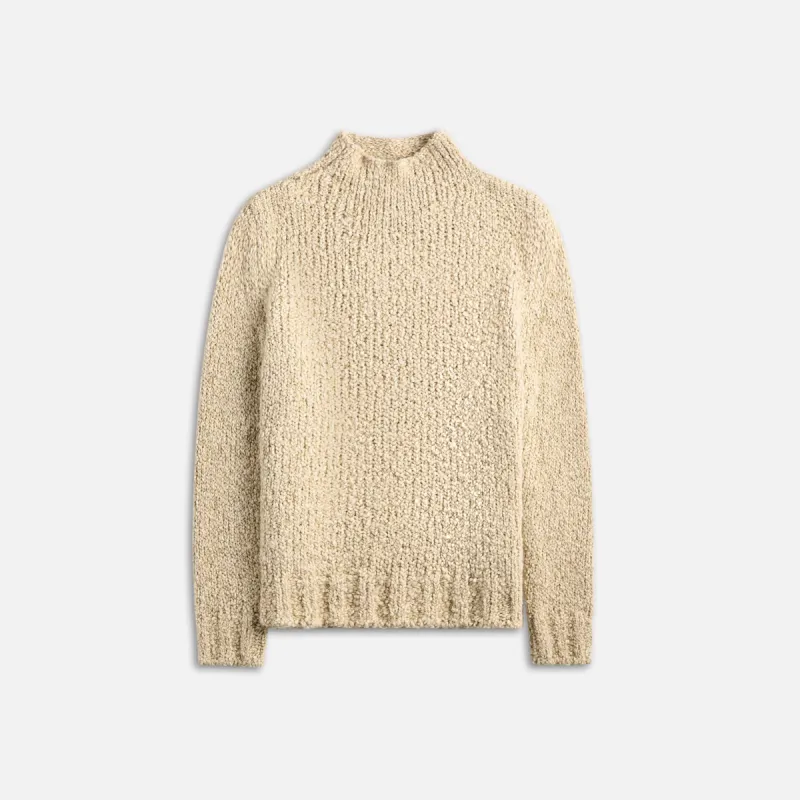 Massimo Alba Loki Gesso - Lava sold by Kith